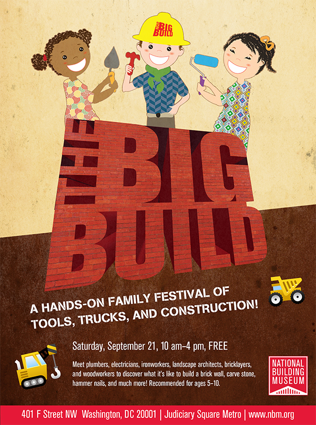 Promo-Big-Build-2013
