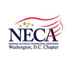 NECA-logo