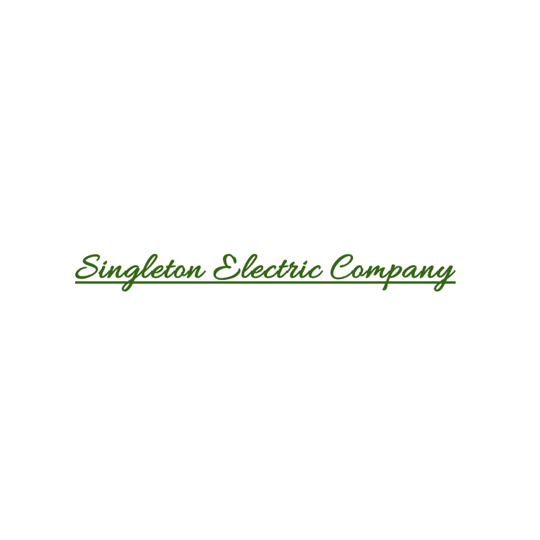 Become A Contractor The Electrical Alliance