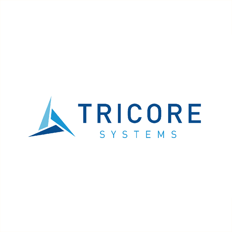 Tricore Systems