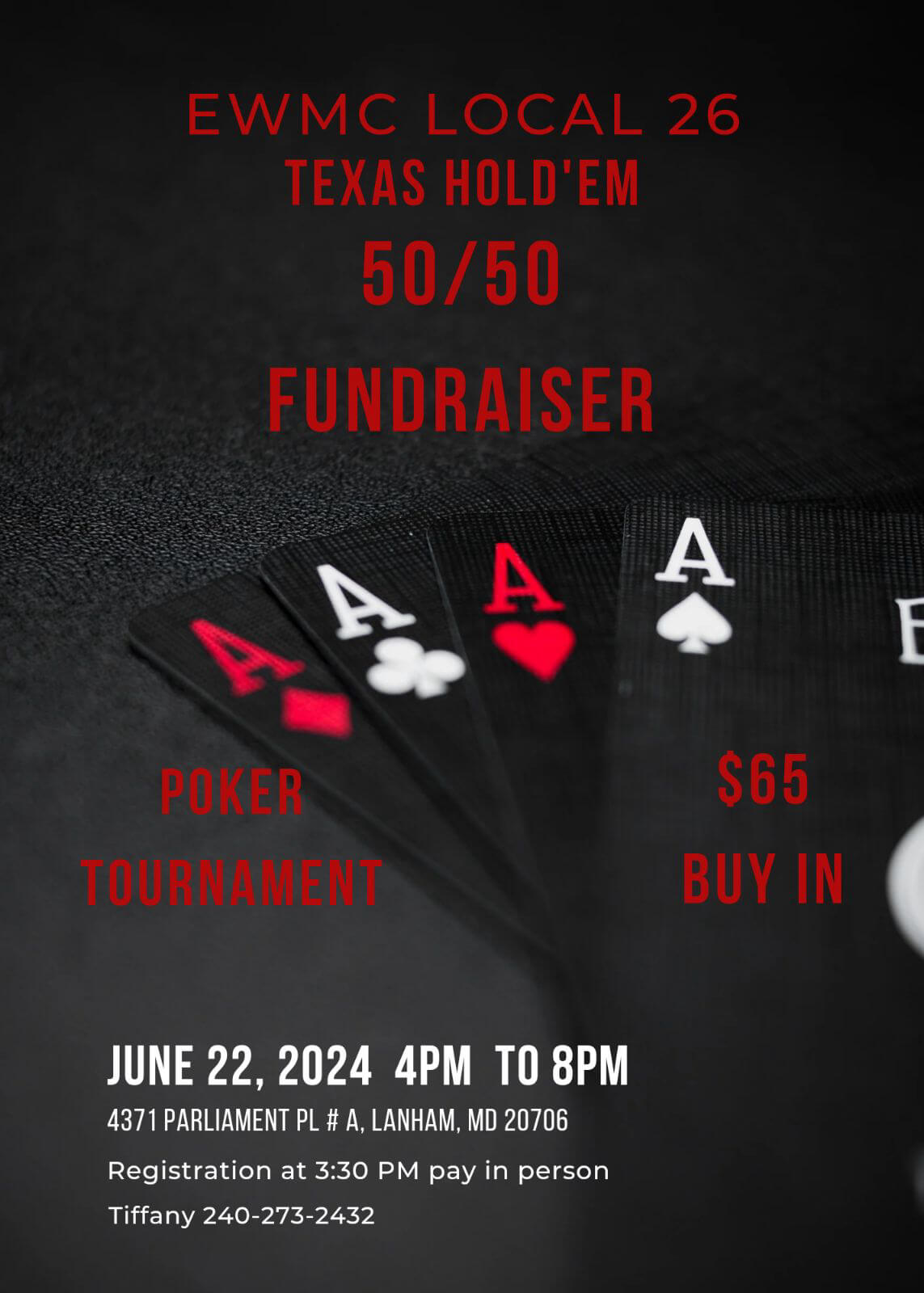 poker_tournament