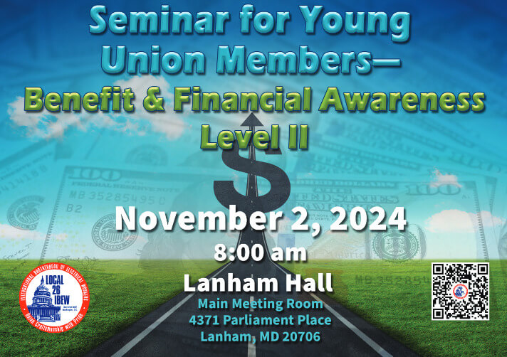 FinancialSeminar_Fall2024