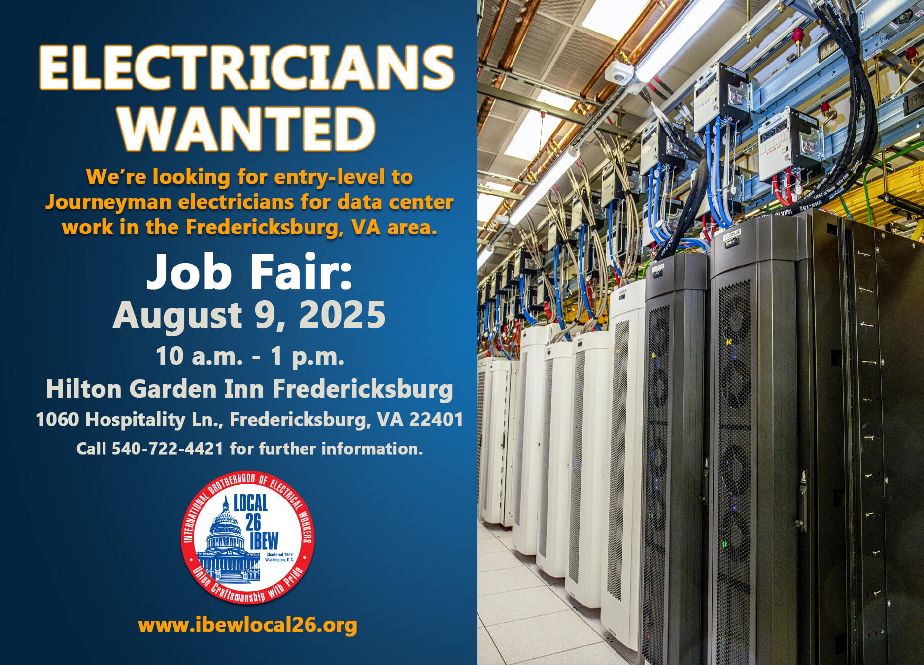 JobFairFredericksburg2025_FB