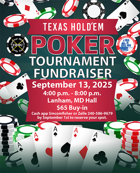 PokerTourn9.2025_web