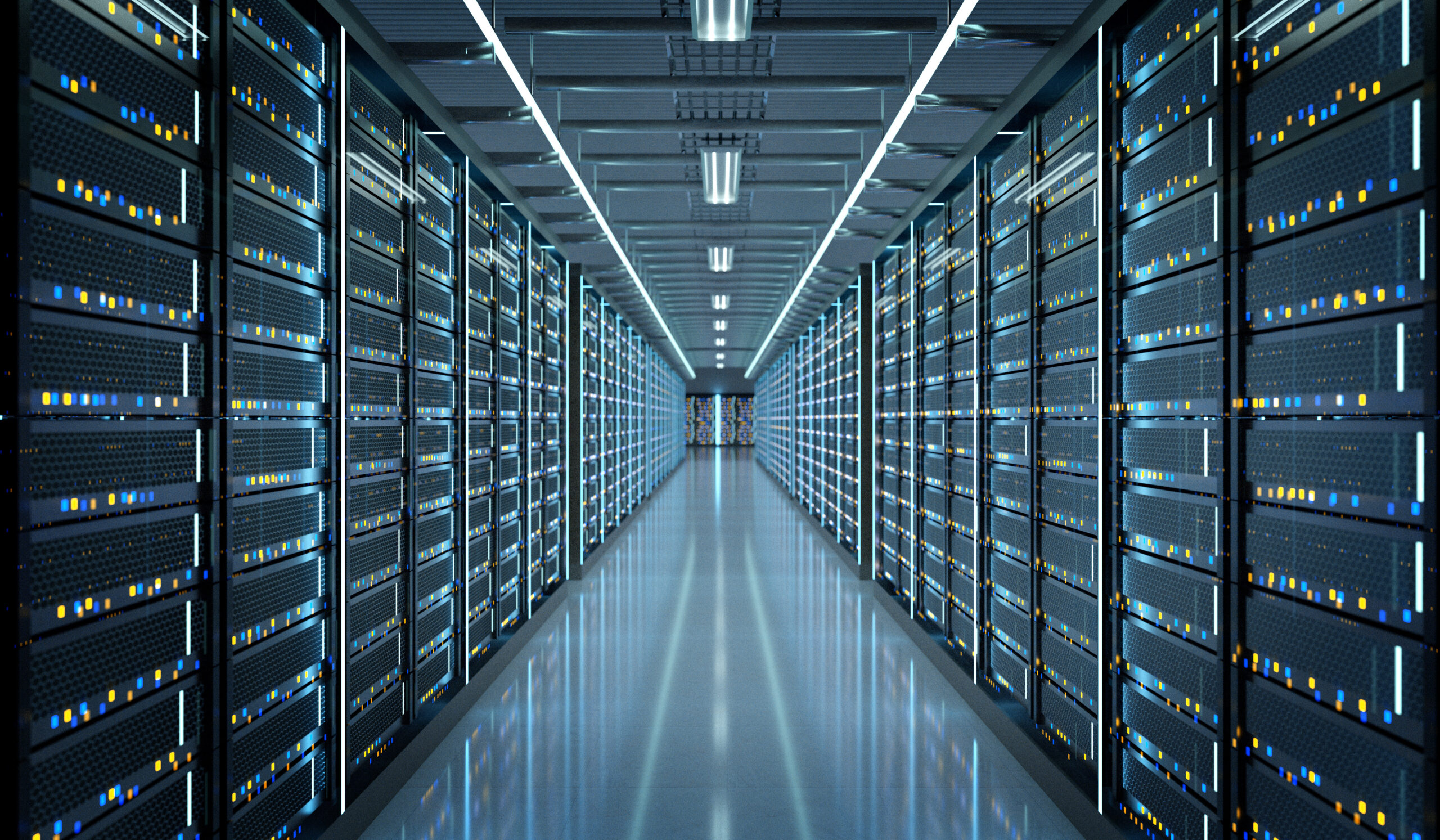 Why Our Members Are Fighting to Keep Virginia’s Data Center Tax Exemption